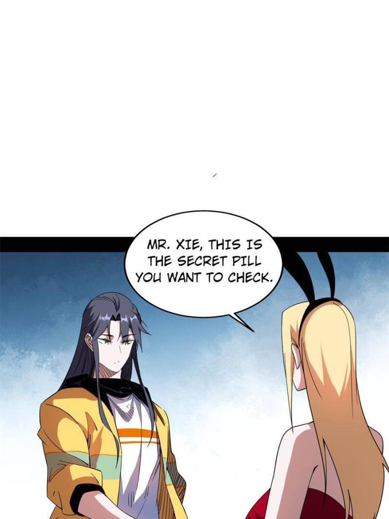 Page 62 of Chapter 180
