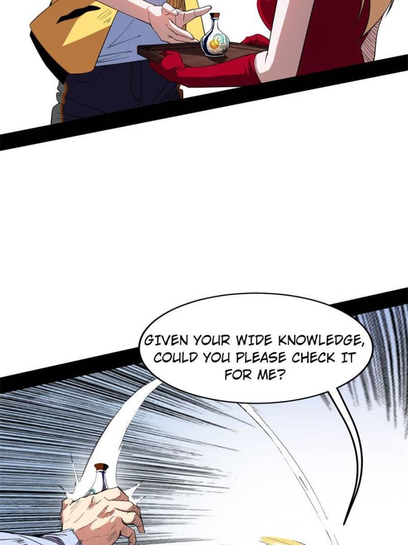 Page 63 of Chapter 180