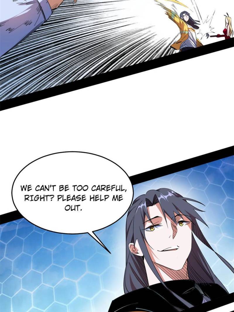 Page 64 of Chapter 180