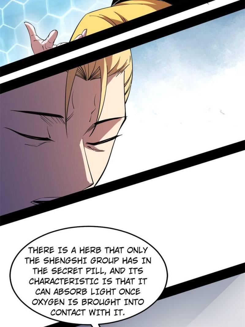 Page 65 of Chapter 180