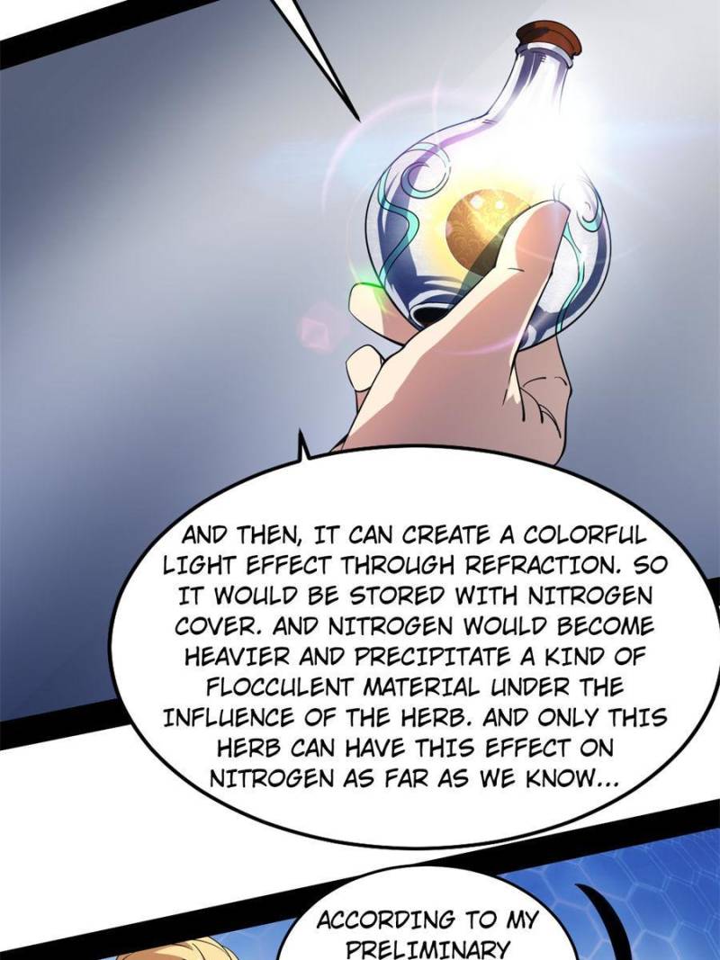 Page 66 of Chapter 180