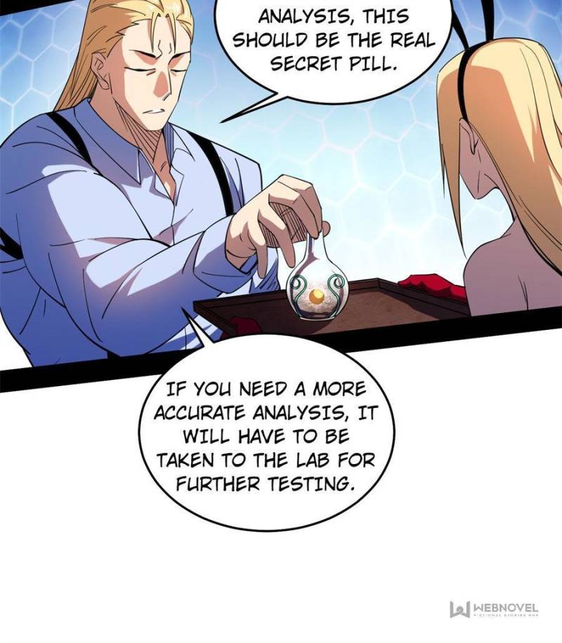 Page 67 of Chapter 180