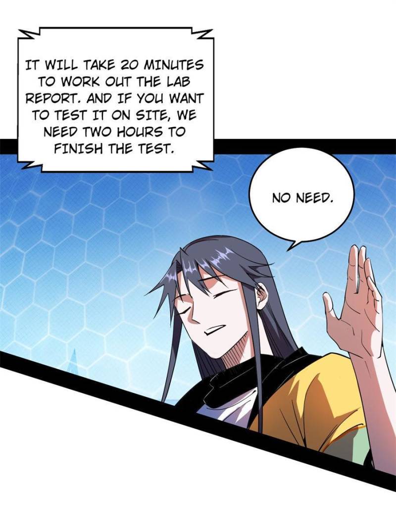 Page 68 of Chapter 180