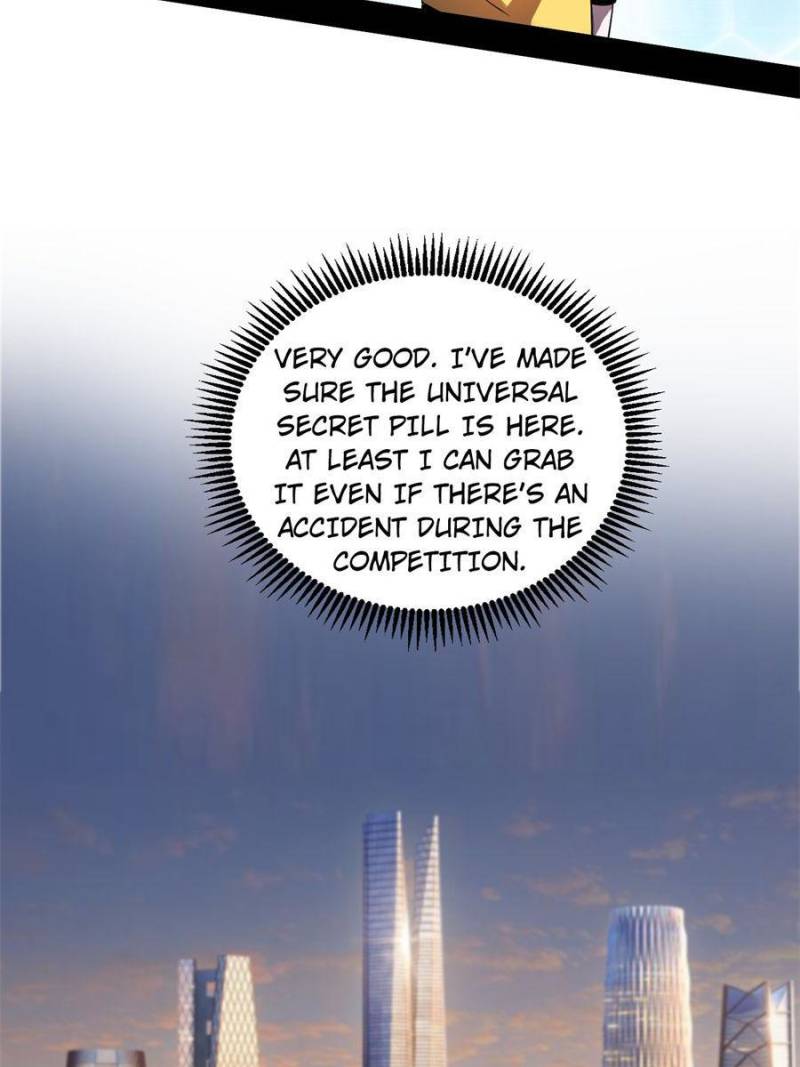 Page 70 of Chapter 180