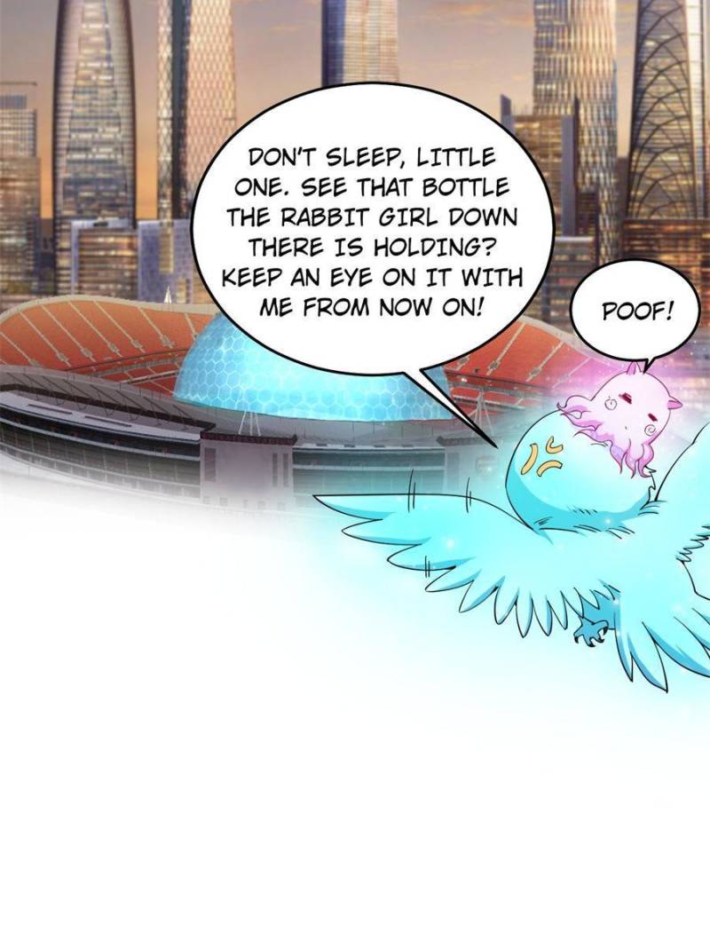 Page 71 of Chapter 180