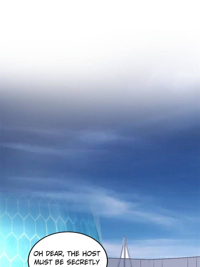 Page 72 of Chapter 180