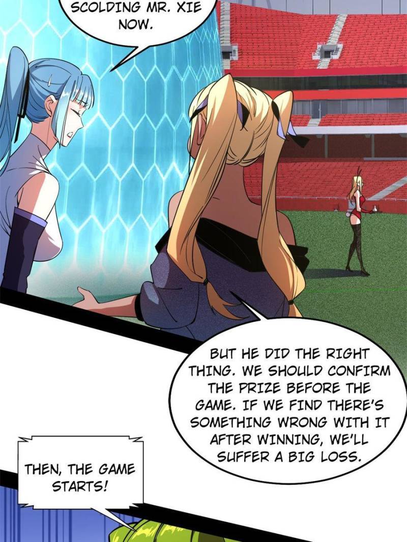 Page 73 of Chapter 180