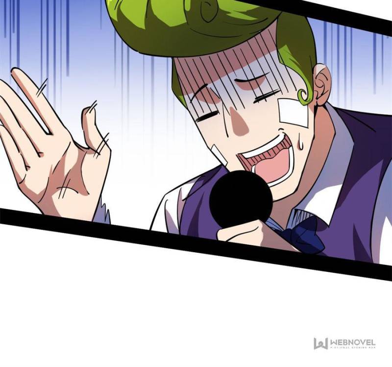 Page 74 of Chapter 180