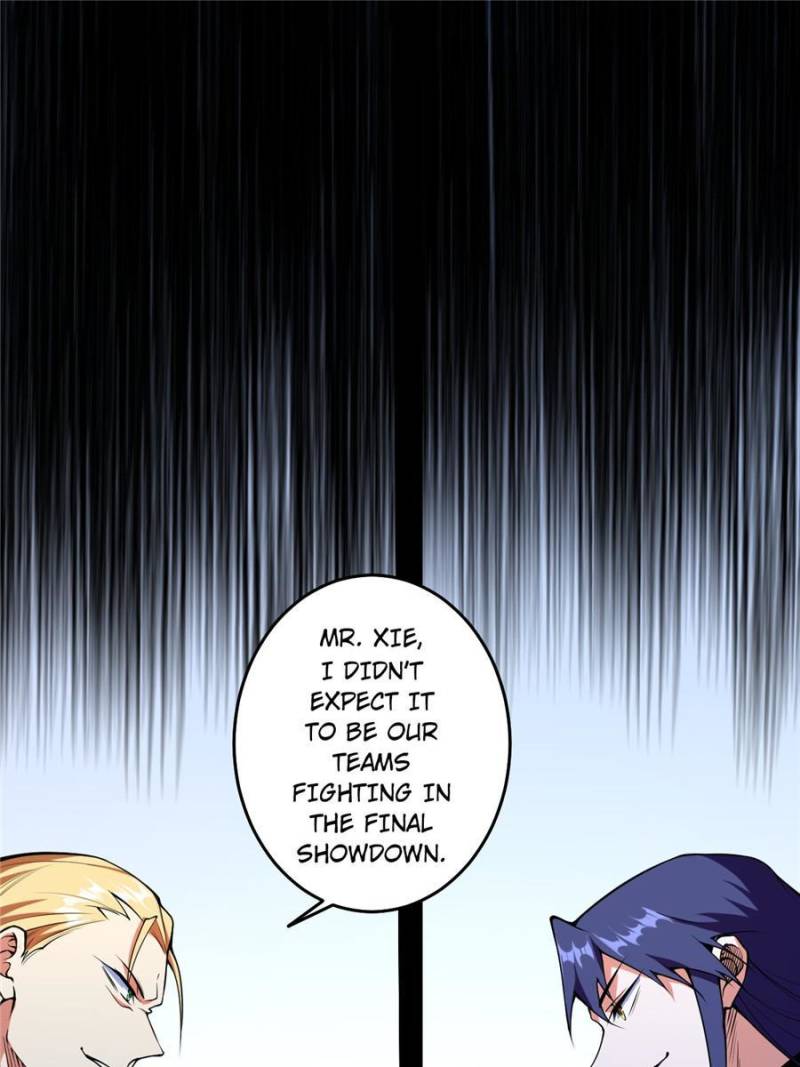 Page 1 of Chapter 181