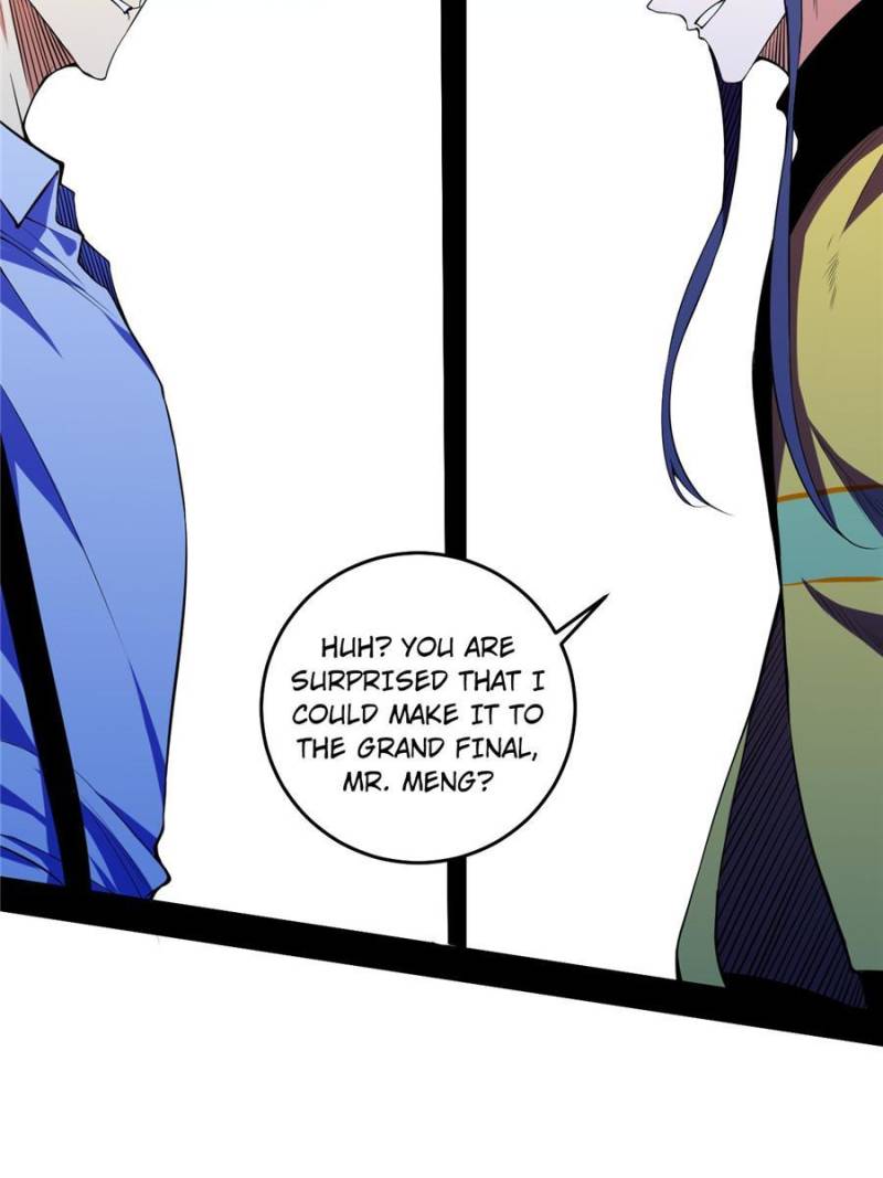 Page 2 of Chapter 181