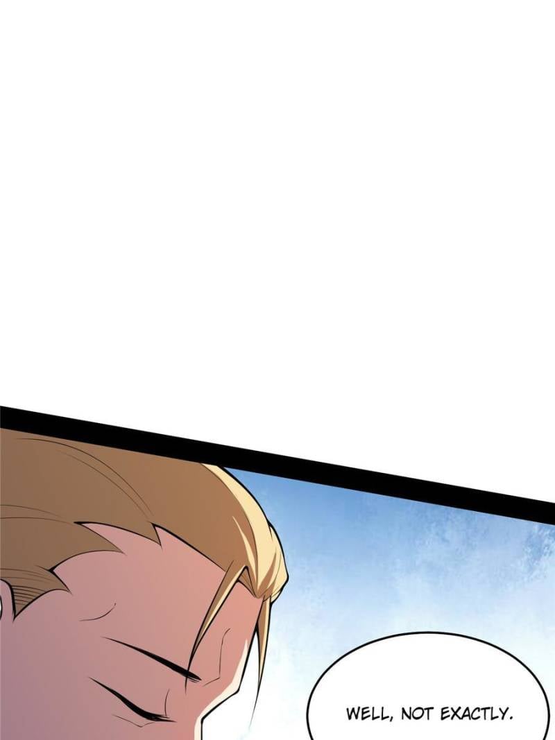 Page 3 of Chapter 181