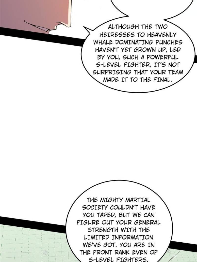 Page 4 of Chapter 181