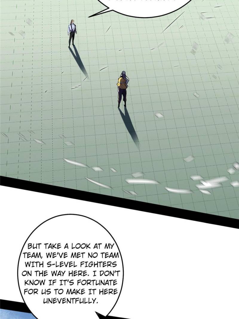 Page 5 of Chapter 181