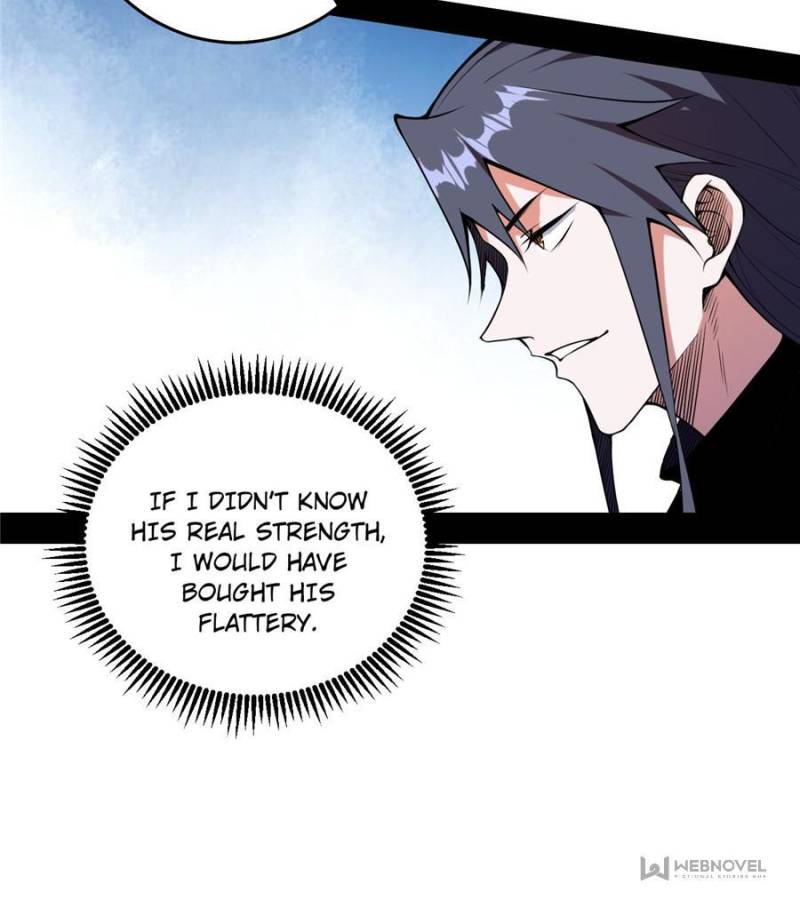 Page 6 of Chapter 181