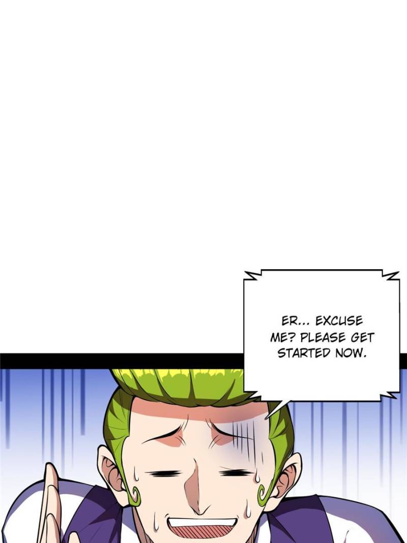 Page 7 of Chapter 181