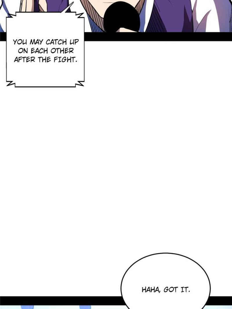 Page 8 of Chapter 181