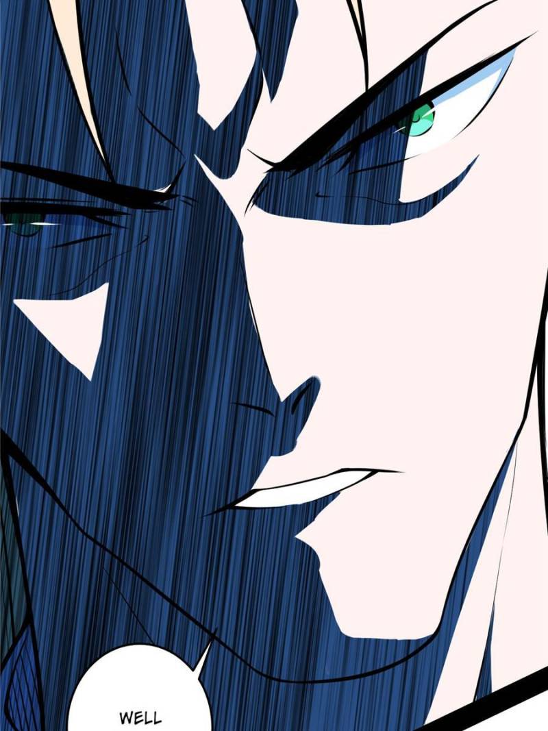 Page 10 of Chapter 181