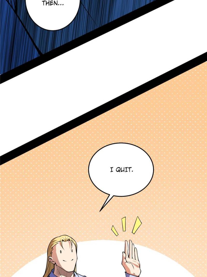 Page 11 of Chapter 181