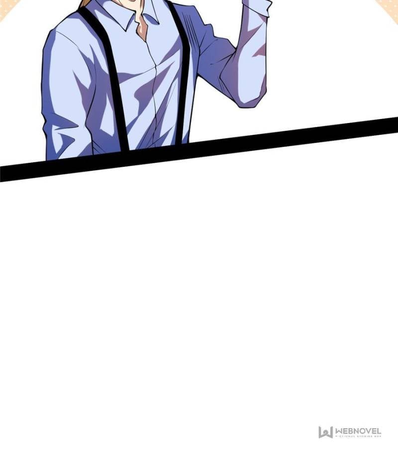 Page 12 of Chapter 181