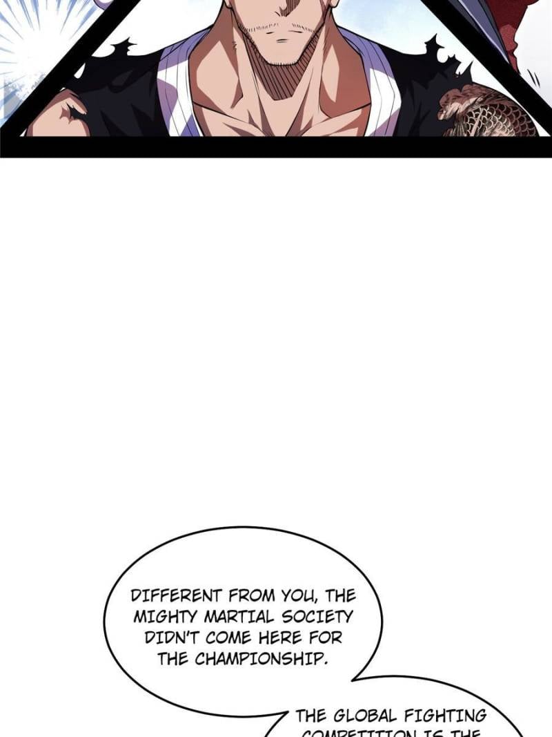 Page 15 of Chapter 181