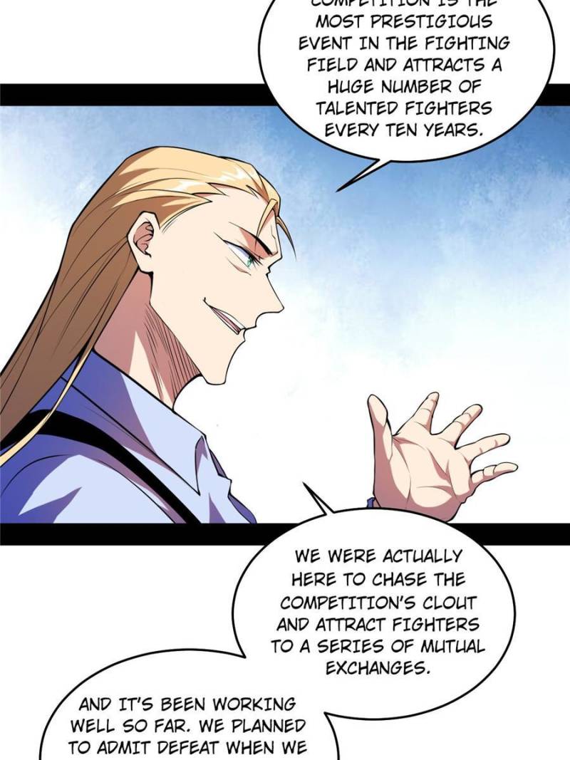 Page 16 of Chapter 181