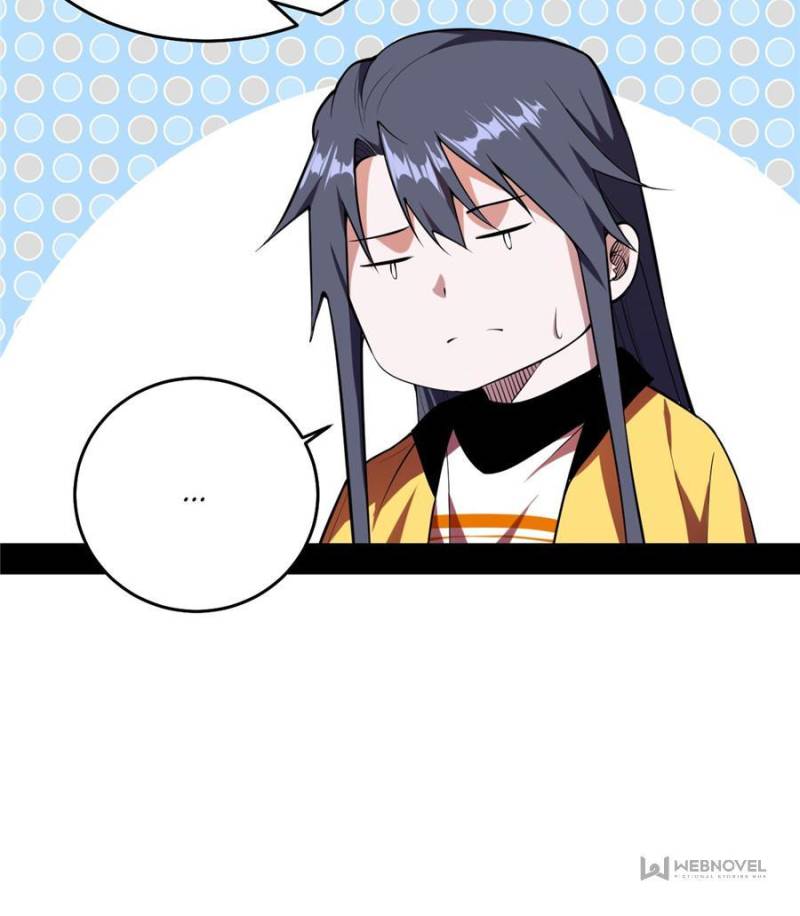 Page 18 of Chapter 181