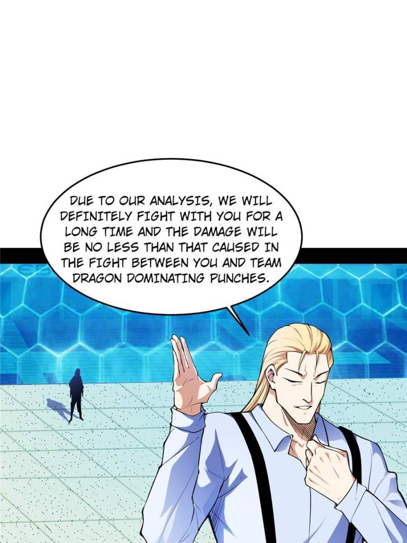 Page 19 of Chapter 181