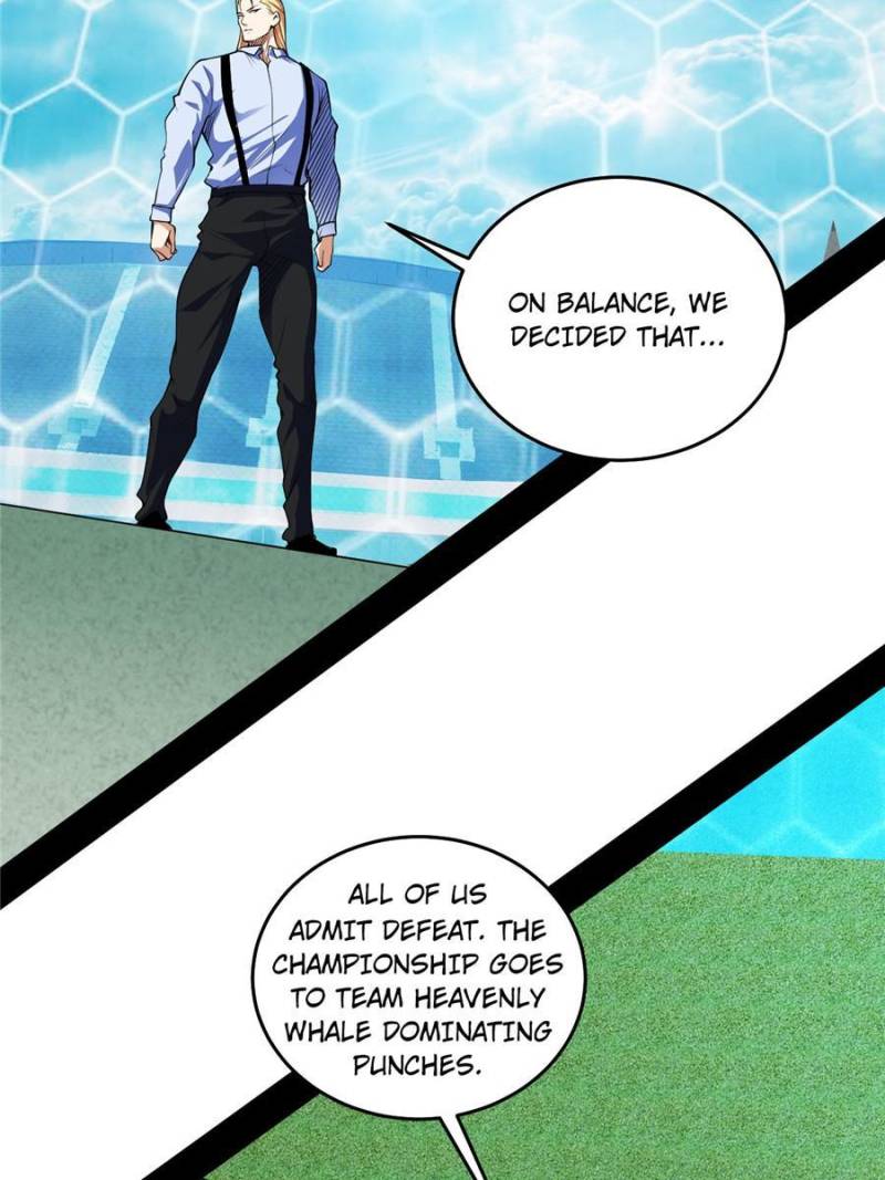Page 21 of Chapter 181
