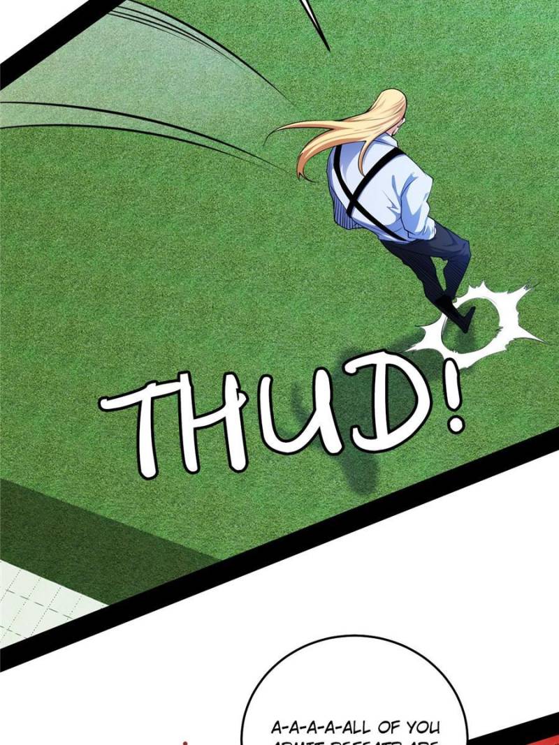 Page 22 of Chapter 181