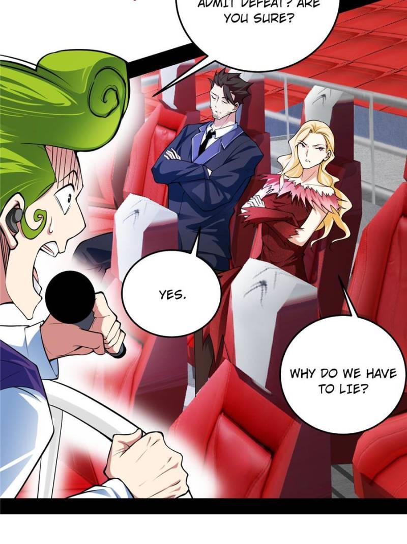 Page 23 of Chapter 181