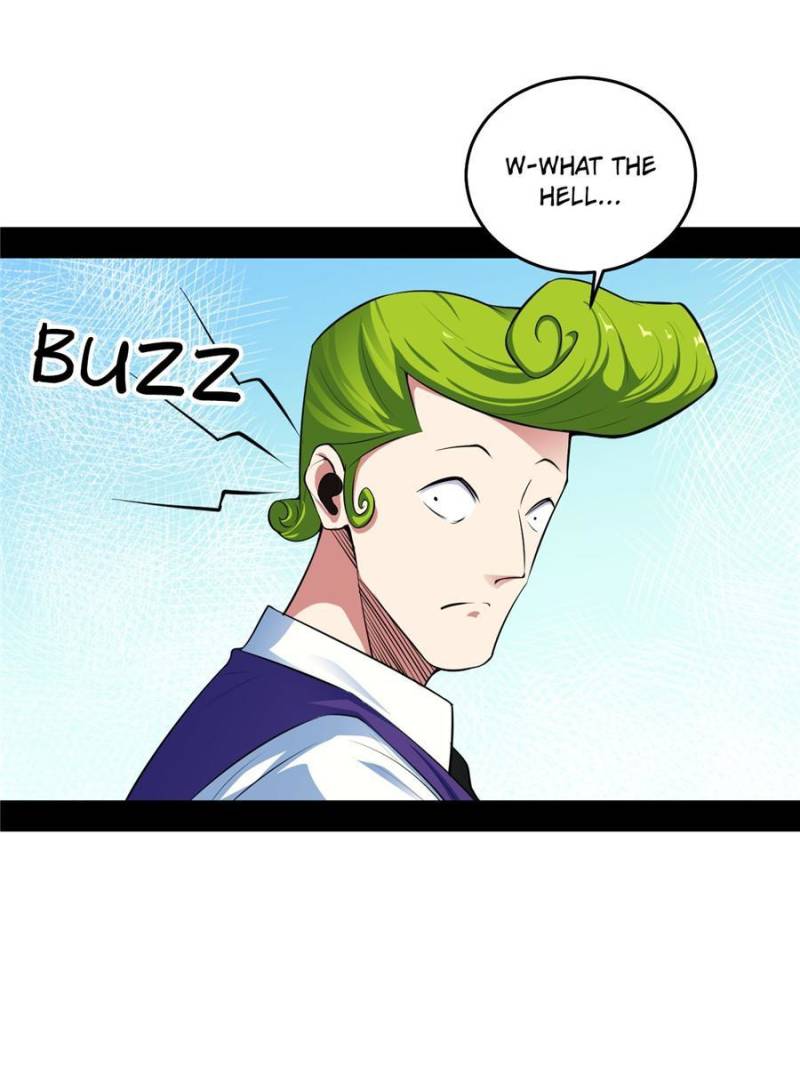 Page 25 of Chapter 181