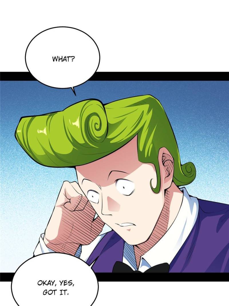 Page 26 of Chapter 181