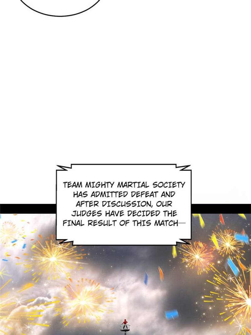 Page 27 of Chapter 181