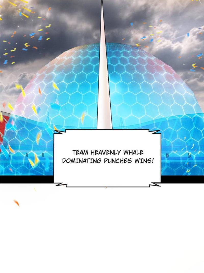 Page 28 of Chapter 181