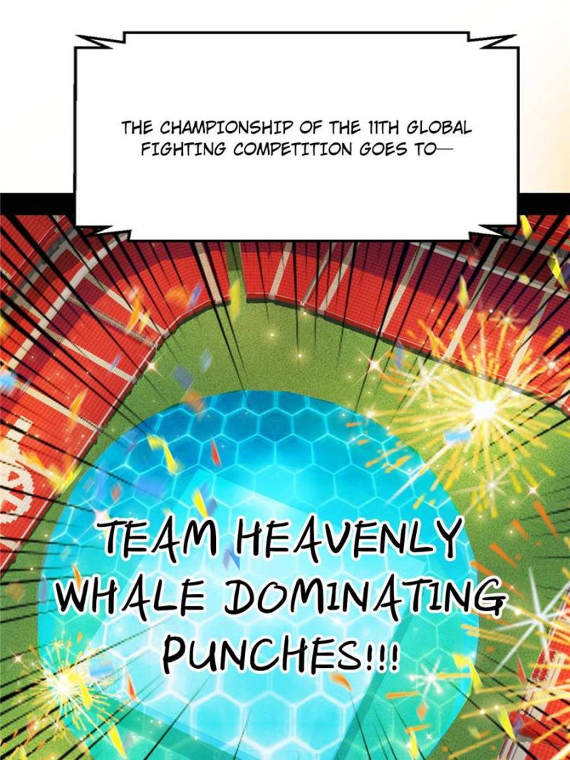 Page 29 of Chapter 181