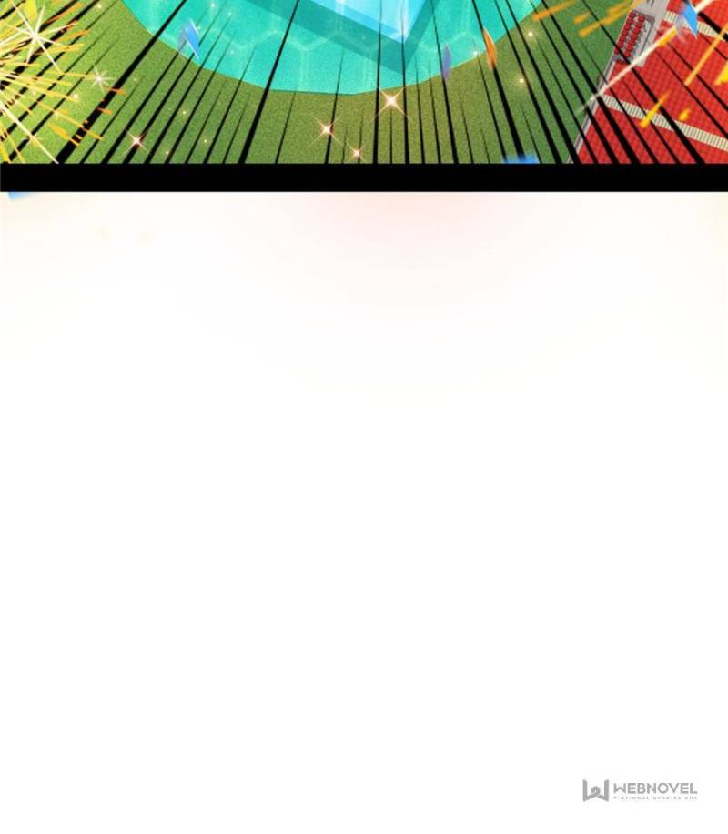 Page 30 of Chapter 181