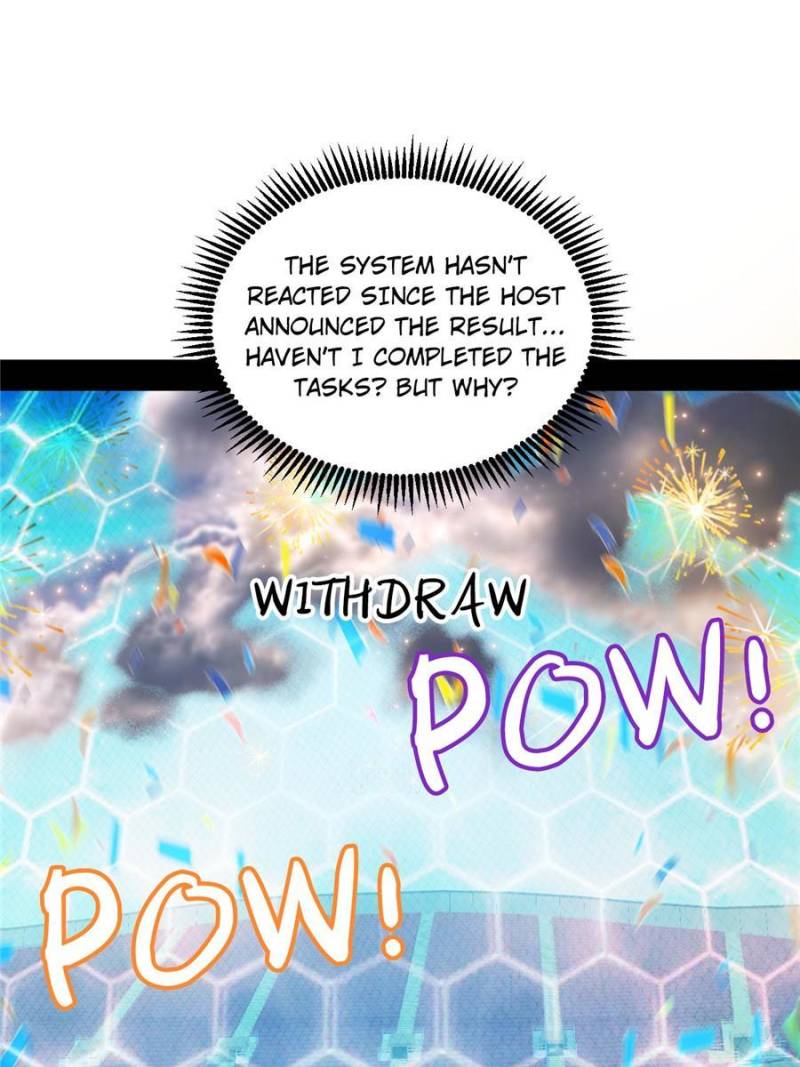 Page 31 of Chapter 181