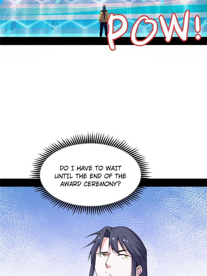 Page 32 of Chapter 181