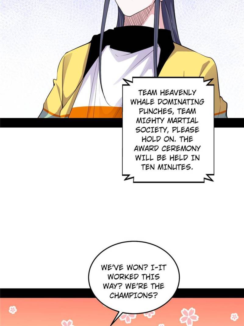 Page 33 of Chapter 181