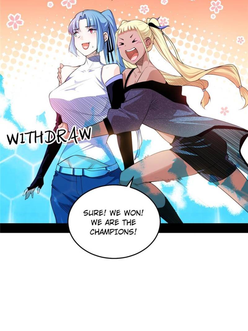 Page 34 of Chapter 181