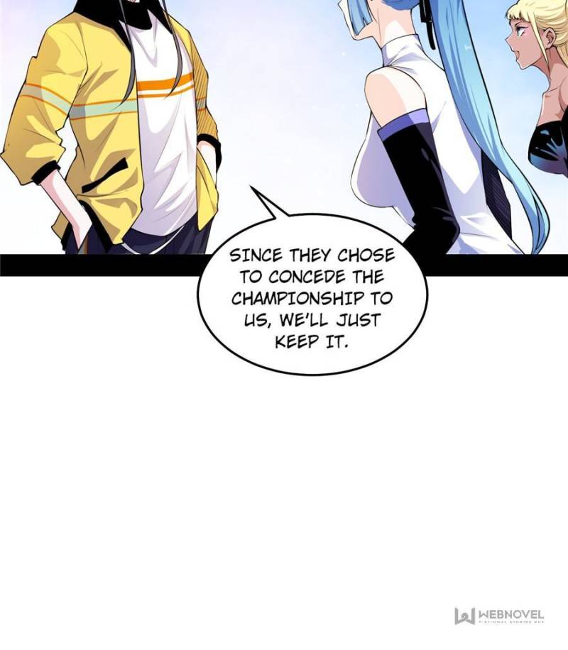 Page 36 of Chapter 181