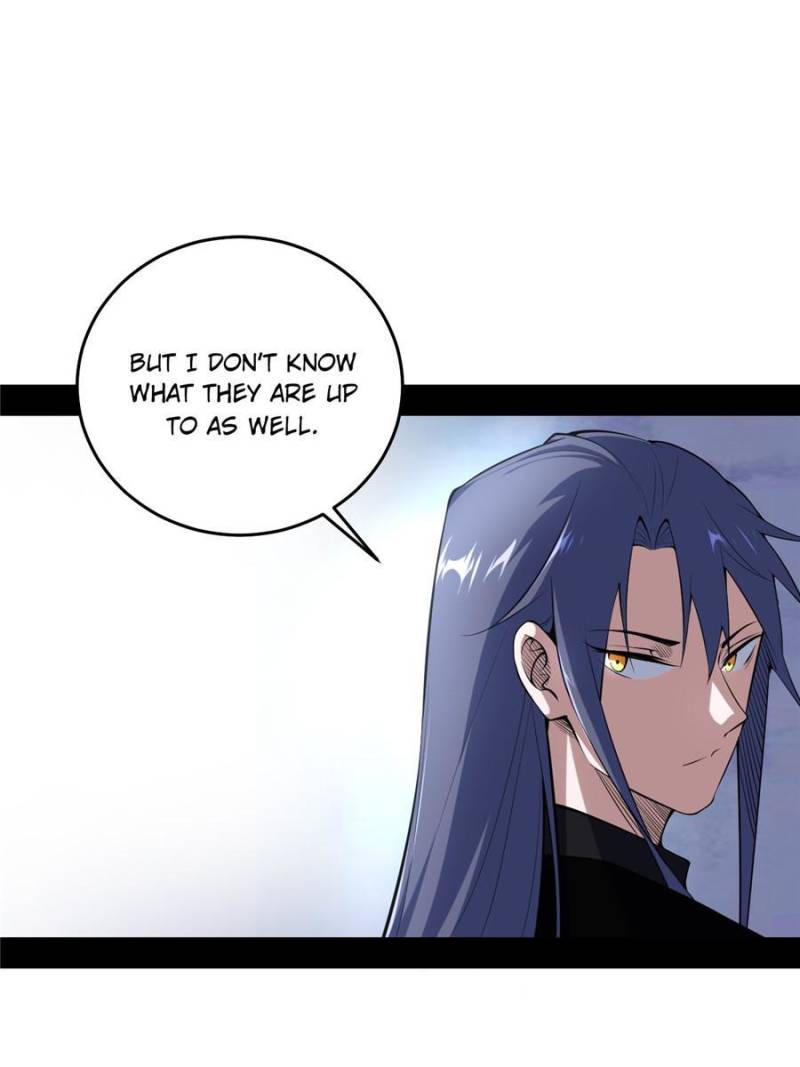 Page 37 of Chapter 181