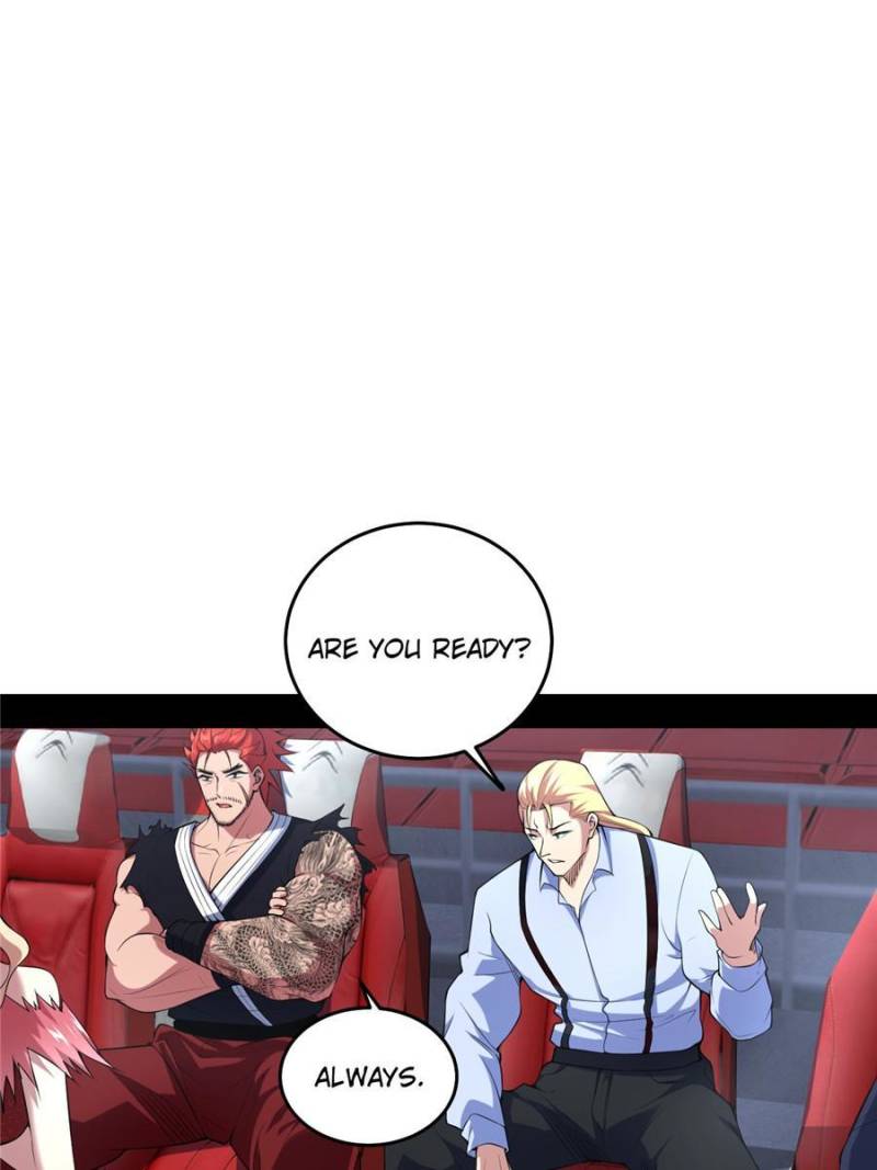 Page 38 of Chapter 181