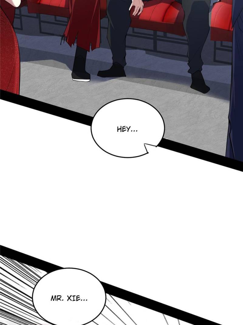 Page 39 of Chapter 181