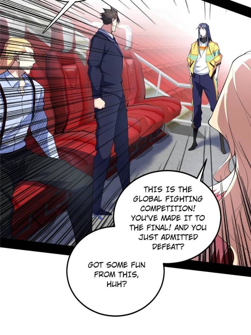 Page 40 of Chapter 181