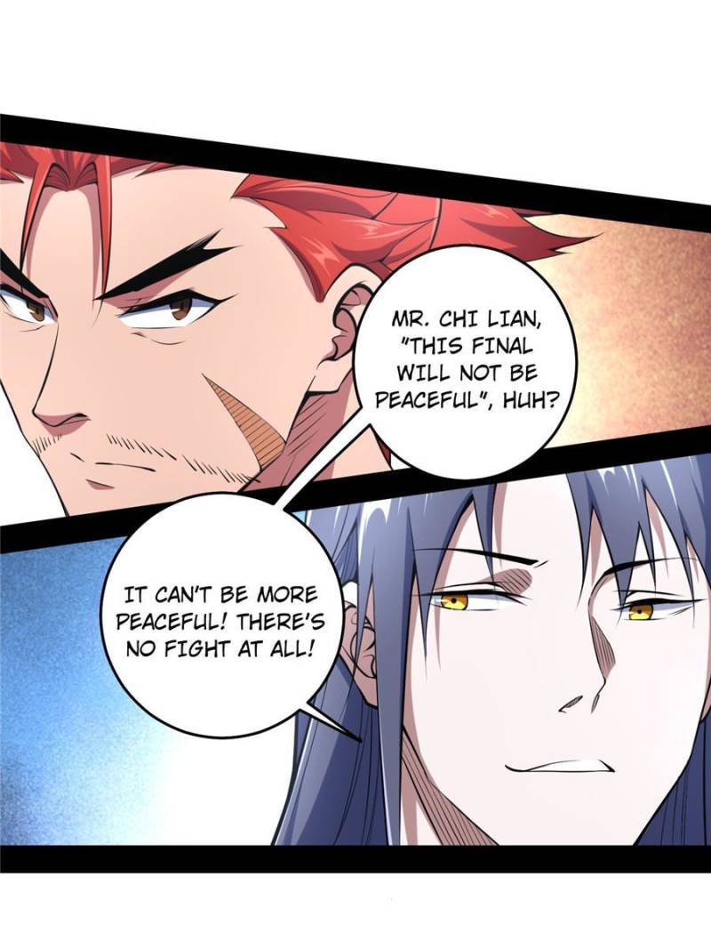 Page 41 of Chapter 181