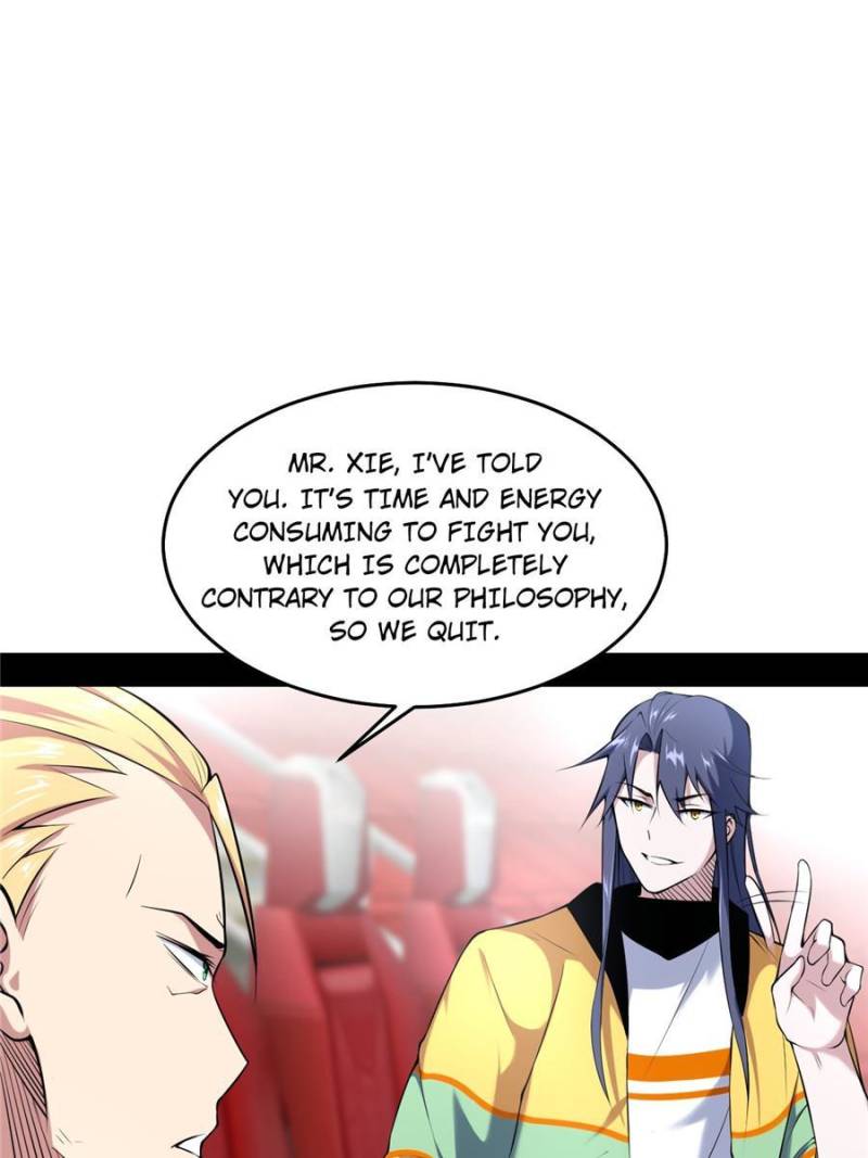 Page 43 of Chapter 181