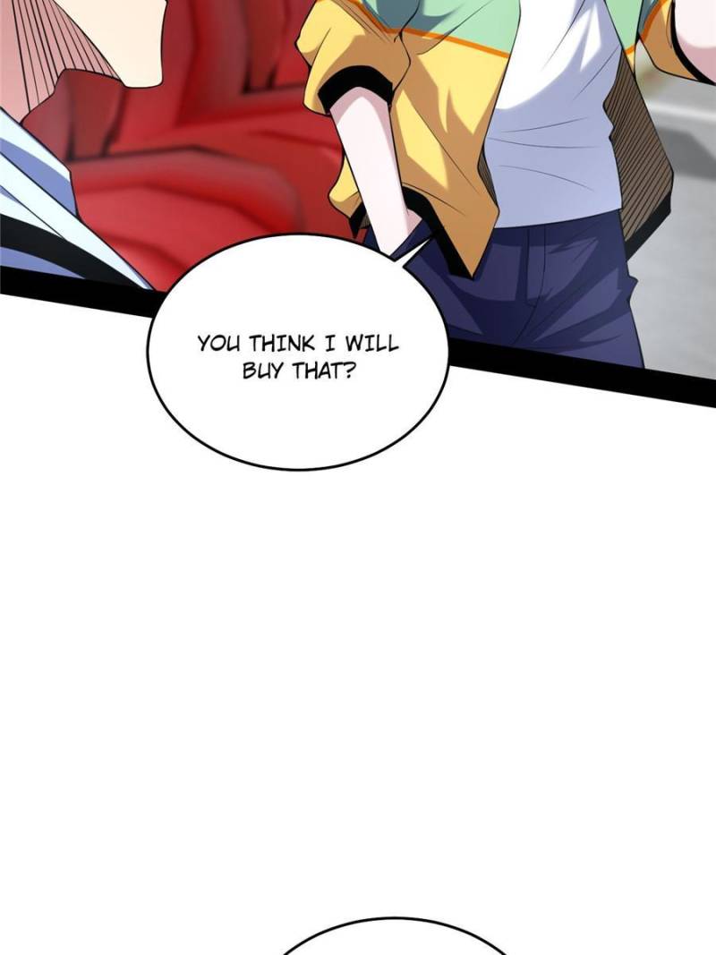 Page 44 of Chapter 181