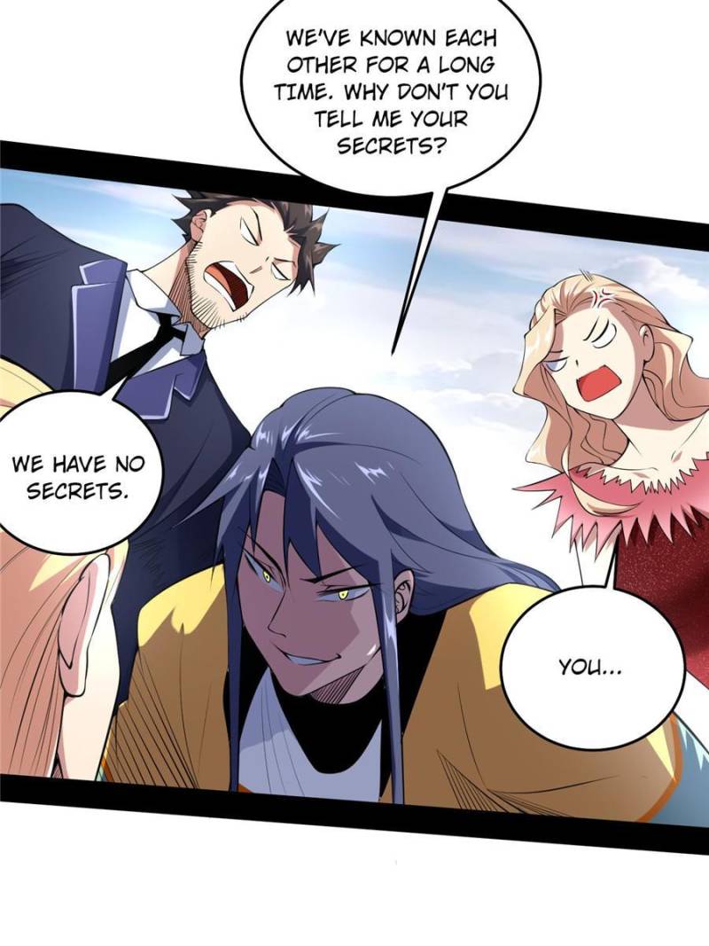 Page 45 of Chapter 181