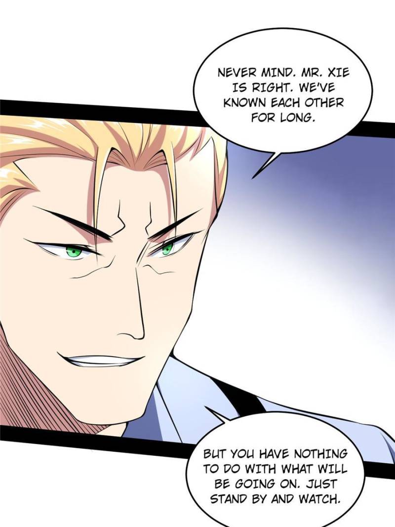 Page 46 of Chapter 181